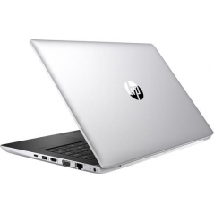 HP Probook 440 G5 - Intel i5-8250U 1.60GHz 8GB 256GB SSD 14" - Grado B