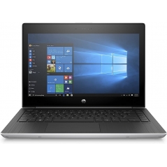 HP Probook 440 G5 - Intel i5-8250U 1.60GHz 8GB 256GB SSD 14" - Grado B