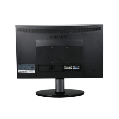 LCD Samsung SyncMaster E1920 19" 16:9 Grado B