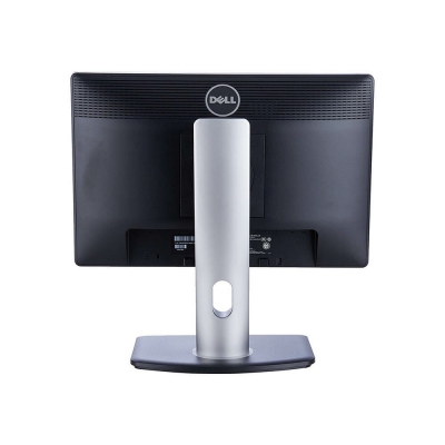 LCD DELL P1913t 19" 16:9 - Grado A