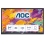 LCD Aoc E2470WSDA 24" 16:9 Grado A