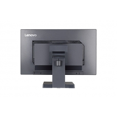 LCD Lenovo Thinkvision T2220wa 22" 16:9 - Grado B