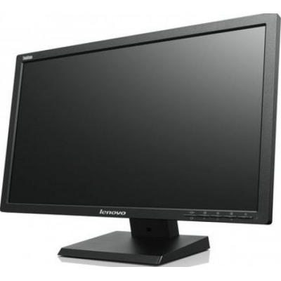 LCD Lenovo Thinkvision T2220wa 22" 16:9 - Grado B