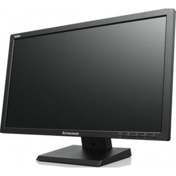 LCD Lenovo Thinkvision T2220wa 22" 16:9 - Grado B