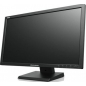 LCD Lenovo Thinkvision T2220wa 22" 16:9 - Grado B