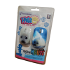 TECHMADE T-Pets Minimouse Ottico USB 800 DPI