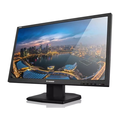 LCD Lenovo LT2423WC 24" 16:9 - Grado A