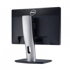 LCD DELL P1913b 19" 16:9 - Grado A