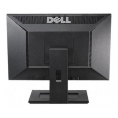 LCD DELL E1911c 19" 16:9 - Grado A