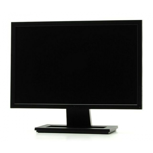 LCD DELL E1911c 19" 16:9 - Grado A