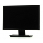 LCD DELL E1911c 19" 16:9 - Grado A