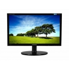 SAMSUNG EX2220