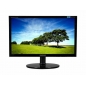 LCD SAMSUNG EX2220 22" 16:9 - GRADO A