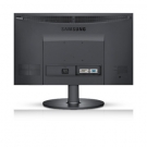 SAMSUNG EX2220