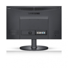 LCD SAMSUNG EX2220 22" 16:9 - GRADO A