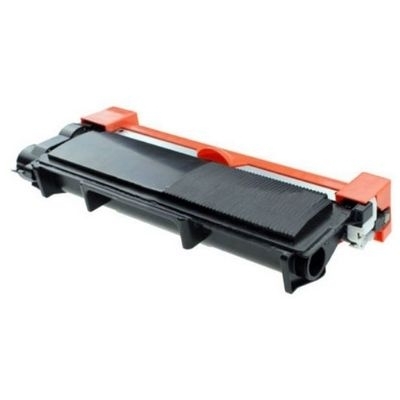 Toner Compatibile BROTHER TN2420 6K Con CHIP TON-BROTN2420CHIP