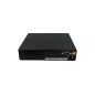 DELL Optiplex 7040 - Intel i5-6500T 3.10GHZ 8GB 256GB SSD USDT - Grado A