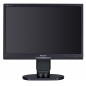 LCD Philips Brilliance 190BL 19" 16:9 - Grado C