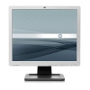 LCD HP Compaq LE1711 17" 4:3 - Grado C