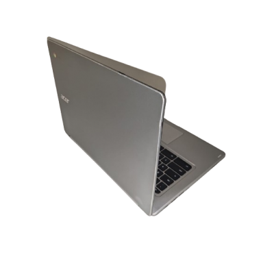 Laptop ricondizionati usati in vendita - Lans Grupo