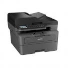 stampante-inkjet-multifunzione-wf2835-4in1-wifi