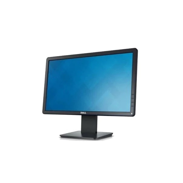 LCD Dell E1914HEF 19" 16:9 - Grado A