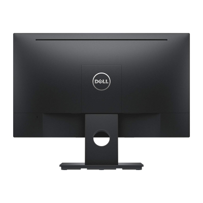 LCD Dell E2316HF 23" 16:9 Grado A