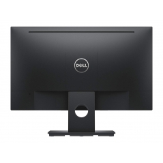 LCD Dell E2316HF 23" 16:9 Grado A