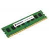 RAM Dimm 4GB DDR3 PC3-12800 CL11 240-Pin Kingstone