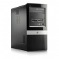 HP PRO 3010 - AMD Vision PRO 4GB 320GB HDD MT W7 - Grado B