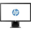 LCD HP Elitedisplay E201 20" 16:9 Grado C