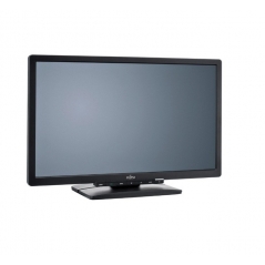 LCD Fujitsu E20T-4 LED 20" 16:9 - Grado A