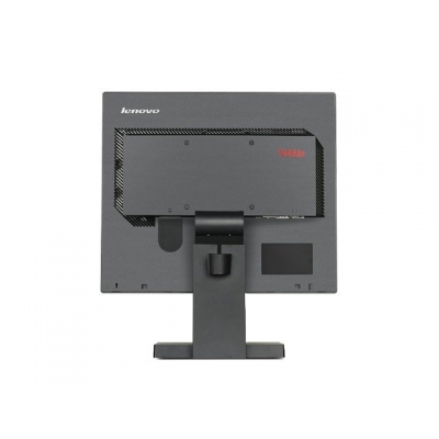 LCD Lenovo Thinkvision L1711P 17" 4:3 - Grado C