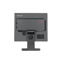 LCD Lenovo Thinkvision L1711P 17" 4:3 - Grado C