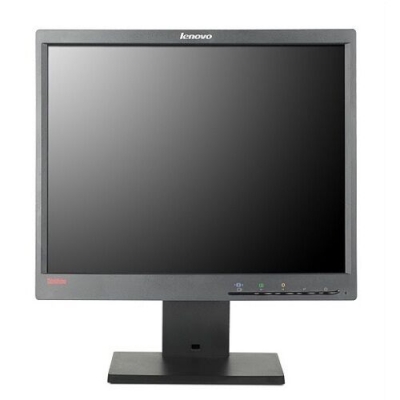 LCD Lenovo Thinkvision L1711P 17" 4:3 - Grado C