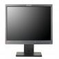 LCD Lenovo Thinkvision L1711P 17" 4:3 - Grado C