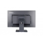 LCD Lenovo Thinkvision T2220wa 22" 16:9 - Grado A