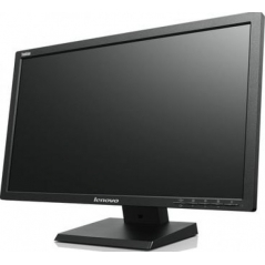 LCD Lenovo Thinkvision T2220wa 22" 16:9 - Grado A