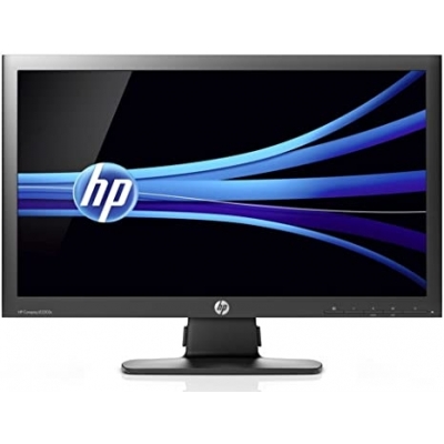 LCD HP LE2202X 22" 16:9 - Grado C