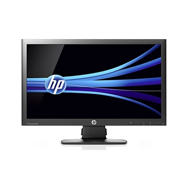 LCD HP LE2202X 22" 16:9 - Grado C