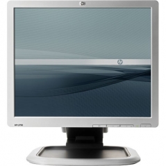 LCD HP L1750 17" 4:3 - Grado C