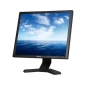 LCD DELL E190SF 19" 4:3 - Grado C