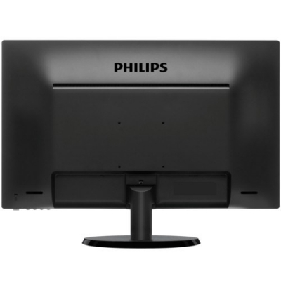 LCD Philips 223V5L 22" 16:9 - Grado C