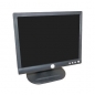 LCD DELL E152FPB 15'' 4:3 GRADO C