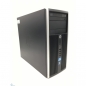 HP COMPAQ 8200 ELITE I3-2100 3.10GHZ 1GB 500GB HDD MT GRADO A