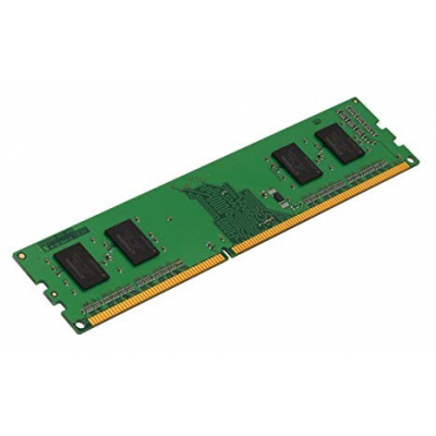 RAM 4GB DDR4 LONGDIMM - PER PC DESKTOP