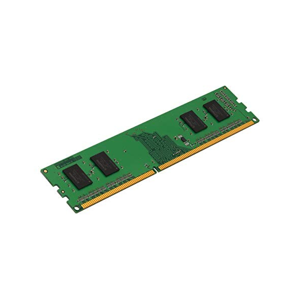 RAM 4GB DDR4 LONGDIMM - PER PC DESKTOP