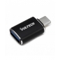 ADATTATORE USB 3.0 DA USB A TIPO-C VULTECH ADP-02P