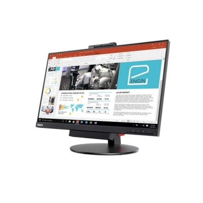 LENOVO TINY-IN-ONE 22''