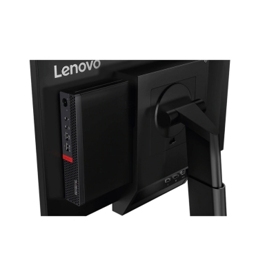 LENOVO TINY-IN-ONE 22'' INTEL i5-6400T 2.20GHZ 8GB 256GB SSD GRADO A